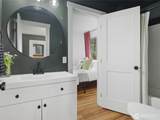 1179 Griggs Street - Photo 18
