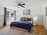 1179 Griggs Street - Photo 19