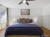 1179 Griggs Street - Photo 20