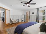 1179 Griggs Street - Photo 21