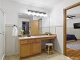 1179 Griggs Street - Photo 22
