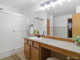 1179 Griggs Street - Photo 23