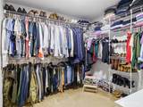 1179 Griggs Street - Photo 24