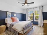 1179 Griggs Street - Photo 25