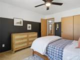 1179 Griggs Street - Photo 26