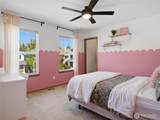 1179 Griggs Street - Photo 27