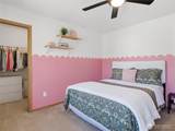 1179 Griggs Street - Photo 28
