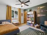 1179 Griggs Street - Photo 29