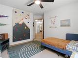 1179 Griggs Street - Photo 30