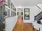 1179 Griggs Street - Photo 4
