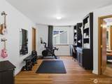 1179 Griggs Street - Photo 31