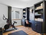 1179 Griggs Street - Photo 32