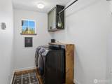 1179 Griggs Street - Photo 33