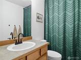 1179 Griggs Street - Photo 34