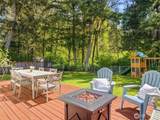 1179 Griggs Street - Photo 35
