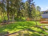 1179 Griggs Street - Photo 36