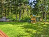 1179 Griggs Street - Photo 37