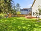 1179 Griggs Street - Photo 38