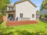 1179 Griggs Street - Photo 39