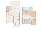 1179 Griggs Street - Photo 40