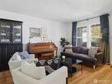 1179 Griggs Street - Photo 5