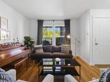 1179 Griggs Street - Photo 6
