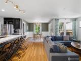 1179 Griggs Street - Photo 7