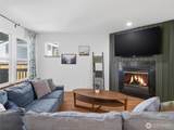 1179 Griggs Street - Photo 8