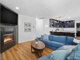 1179 Griggs Street - Photo 9