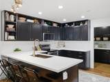 1179 Griggs Street - Photo 10