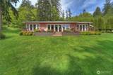 5691 Seabreeze Lane - Photo 1