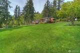5691 Seabreeze Lane - Photo 2