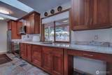 5691 Seabreeze Lane - Photo 11