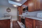 5691 Seabreeze Lane - Photo 12