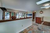 5691 Seabreeze Lane - Photo 13