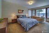 5691 Seabreeze Lane - Photo 14
