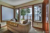 5691 Seabreeze Lane - Photo 15