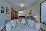 5691 Seabreeze Lane - Photo 16
