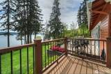 5691 Seabreeze Lane - Photo 17