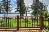 5691 Seabreeze Lane - Photo 18