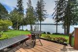 5691 Seabreeze Lane - Photo 19