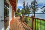 5691 Seabreeze Lane - Photo 20