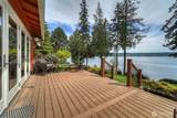 5691 Seabreeze Lane - Photo 3