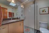 5691 Seabreeze Lane - Photo 21