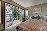 5691 Seabreeze Lane - Photo 22
