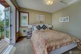 5691 Seabreeze Lane - Photo 23