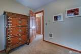 5691 Seabreeze Lane - Photo 24