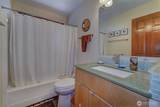 5691 Seabreeze Lane - Photo 25