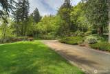 5691 Seabreeze Lane - Photo 26