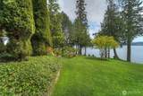 5691 Seabreeze Lane - Photo 27